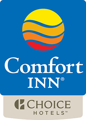Comfort Inn Fort Smith