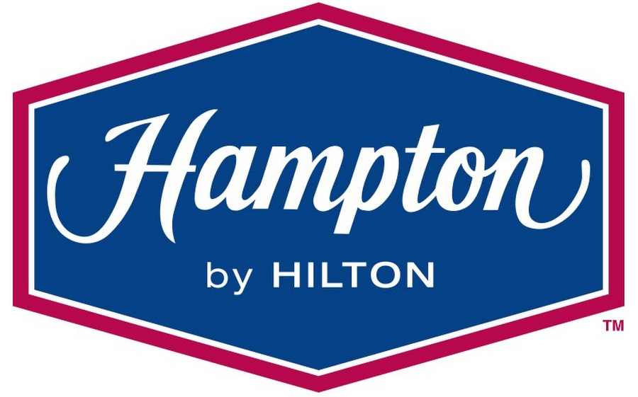 Hampton Inn Fort Smith