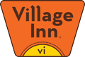 Village Inn Fort Smith