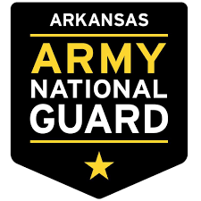 National Guard