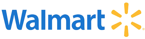 Walmart Stores, Inc