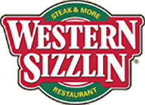 Western Sizzlin'