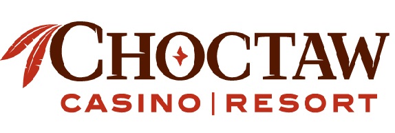 Choctaw Casino