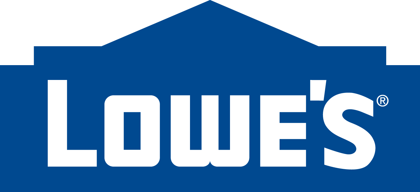 Lowes Fort Smith