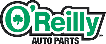 O'Reilly's Auto Parts