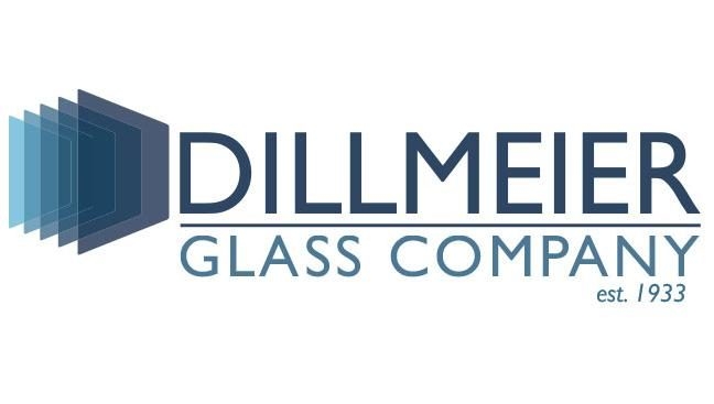 Dillmeier Glass