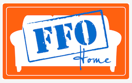 Furniture Factory Outlet (FFO)