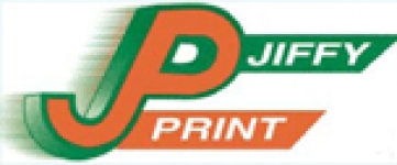 Jiffy Print