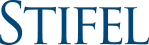 Stifel Investments