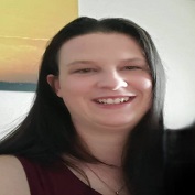 Jolean Long