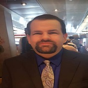 Michael Ceola