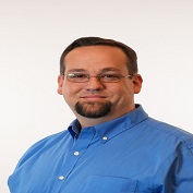 Thomas Ceola